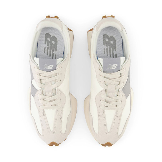 New Balance 327